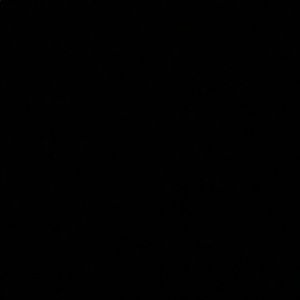 Meet your Posher, Chaela